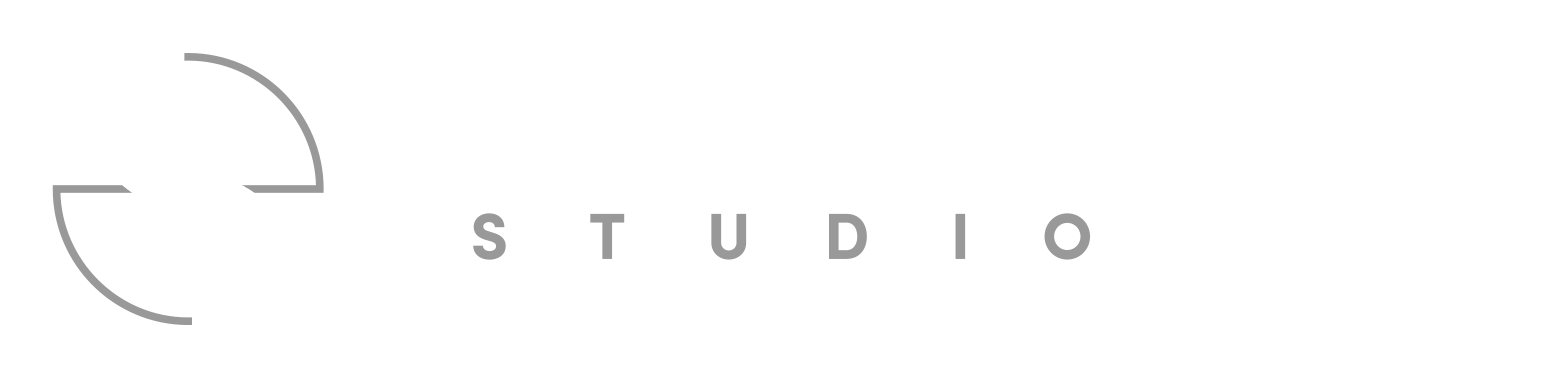 Experience Studio